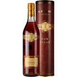  Cognac A.E Dor For Cigar 0,7L cene