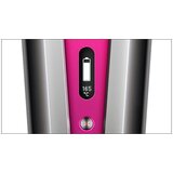 Dyson ravnalnik za lase CORRALE NICKEL/FUCHSIA | Shoptok.si