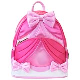 Loungefly Disney Cinderella Ruksak za 75. Obljetnicu Cijene