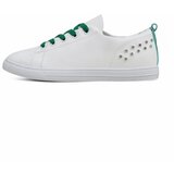 Resti Women's Sports Sneakers Nobover | Shoptok.si
