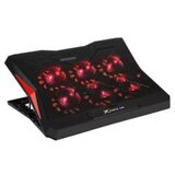 HLADNJAK za laptop X-trike me FN-811 | Eponuda.ba