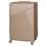 Betlewski BWA053LCHAMPAGNE72421 sarena | shoptok.hr