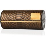 Lattafa Collection Musamam 100ml | Eponuda.com