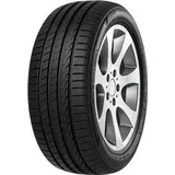 Letna 235/35R19 91Y XL EcoSport2 - Dobavljivo takoj