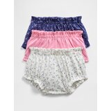 GAP Baby shorts, 3 pieces - Girls | ePonuda.com