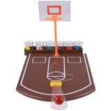 Olimp Sport Alko Basket | ePonuda.com