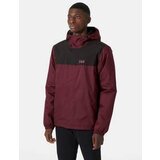  Muška jakna VANCOUVER FLEECE LINED JACKET | ePonuda.com