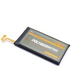 Moxom Baterija za samsung g965f galaxy s9 plus ( BAT2367 ) | ePonuda.com