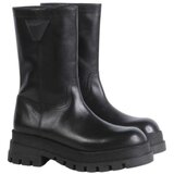 Solo shoes ženske čizme Doria Cene