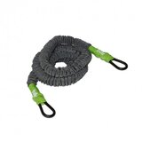 Ring Set elastičnih guma za vežbanje plus RX LEP 6351-SET 4 | Eponuda.com