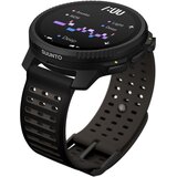 Suunto Vertical 2 Crna SS051204000 | Shoptok.si
