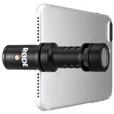 RODE VideoMic Me-L | shoptok.hr