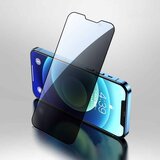 Joyroom Knight Privacy TG Anti-Spy kaljeno staklo za iPhone 13 mini | Eponuda.com