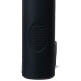 Aigostar LED lupa sa pozadinskim LED osvetljenjem/3W/2xAA IP44 | Eponuda.com