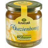 Alnatura Bio bagremov med - 500 g | shoptok.hr