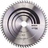 Bosch list kružne testere Optiline Wood 250 x 30 x 3,2 mm, 60 - 2608640665 | ePonuda.com