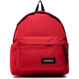 Eastpak Nahrbtnik | Shoptok.si