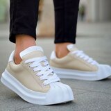  muške patike RM944 | Eponuda.com