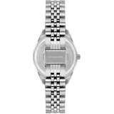  ROČNA URA U.S.POLO ASSN. USPA2112-03 | Shoptok.si