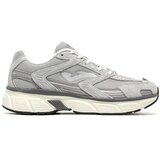 Joma patike RT50 Lady za žene Cene