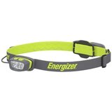 Energizer PRO Series Hybrid LED svjetiljka za glavu baterijski pogon 500 lm E303955100 | Eponuda.ba