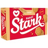 Stark Štark Čajno pecivo, 200g Cene