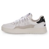 K-Swiss Cannon Court Bež | shoptok.hr