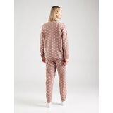Trendyol Ženski set pidžame Thmaw21Pt0666, Bež | Eponuda.com