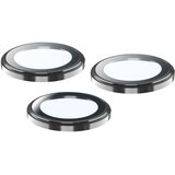 Cellular Line Lens Ring iph 15 Pro/Pro Ma Cijene