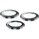 Cellular Line kamera ring 15PRO/PRO max stek.za.kame | Shoptok.si
