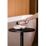 noo.ma Okrugao pomoćni stol ø 44 cm Odo – | shoptok.hr