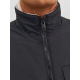 Jack & Jones Muška jakna 12235864 bež | ePonuda.com