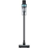  Usisavač Metla Samsung VS20B75AGR1/WA Crna 550 W 200 W | shoptok.hr