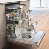 Miele vgradni pomivalni stroj g 7131 sci autodos edst/clst 125 edition | Shoptok.si