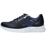 CallagHan Nizke superge 92121 Modra Cene