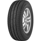 Continental Letnja guma 205 R16C 110T/108T Cene