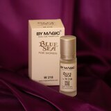 By Magic Ženski parfem Blue sea W218, U kutiji, EDP, 20 ml | Eponuda.com