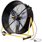  Industrijski ventilator Master DF30 315W-230V fi 800mm | Shoptok.si