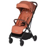 Coccolle Športni voziček Beyla coral | Shoptok.si