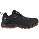 Icepeak muške cipele attack outdoor 75274100I-290 Cene'.'