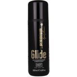 Hot Premium Glide - silikonski lubrikant (200ml) | Shoptok.si