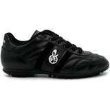 Ryal Nogomet Scarpe Calcetto Classico Top Turf Črna Cene