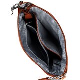 Vuch Crossbody torba Smokie Desert Brown, 28 x 31 cm | shoptok.hr