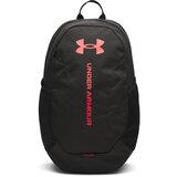 Under Armour Batoh Hustle Lite Backpack Cene