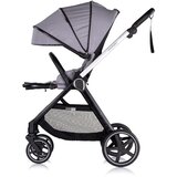 Chipolino kolica 3u1 Marbella Cloud Grey | shoptok.hr