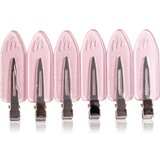 Mermade No-Crease Clips sponke za lase 6 kos Cene