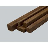  Konstrukcijsko drvo (300 x 7 x 4,5 cm, bor, izglačano blanjanjem, tikovina) | shoptok.hr