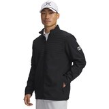Under Armour Men's jacket Drive Pro FZ Cijene