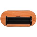 Mömax Kaveljček Za Brisačo Orea Bamboo | Shoptok.si