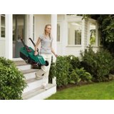 Bosch ARM3200 Električna kosilica | Eponuda.com